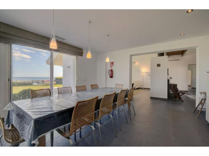 Image No.22-6 Bed House for sale