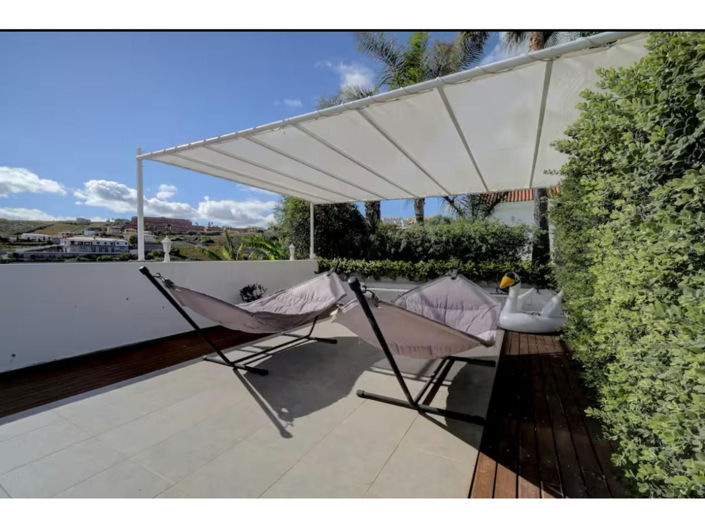 Image No.32-6 Bed House for sale