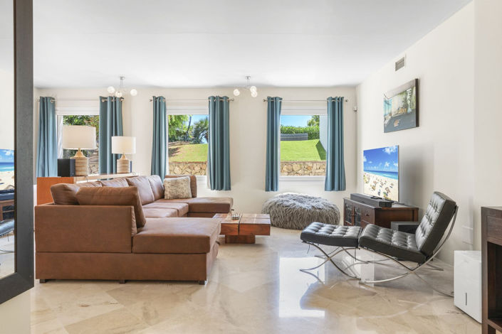 Image No.14-4 Bed House for sale