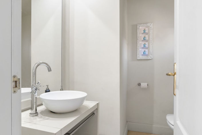 Image No.27-4 Bed House for sale