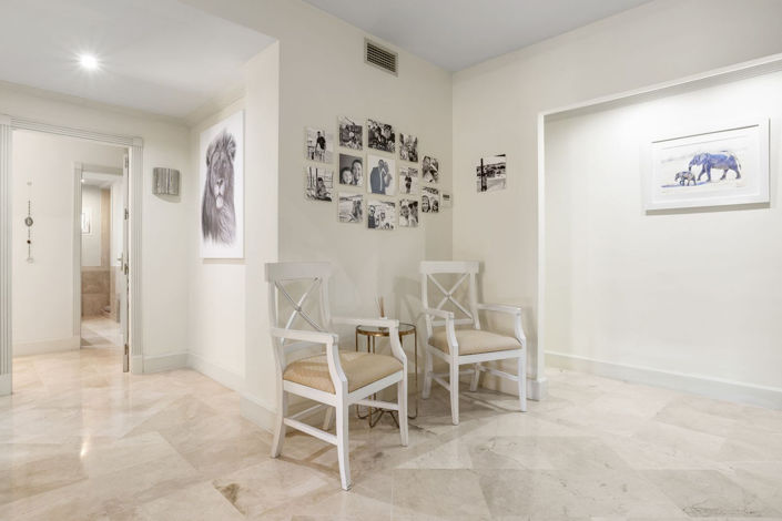 Image No.32-4 Bed House for sale