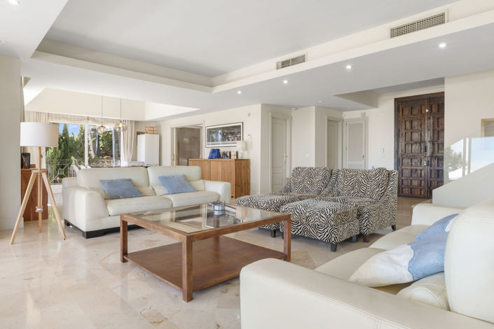 Image No.36-4 Bed House for sale