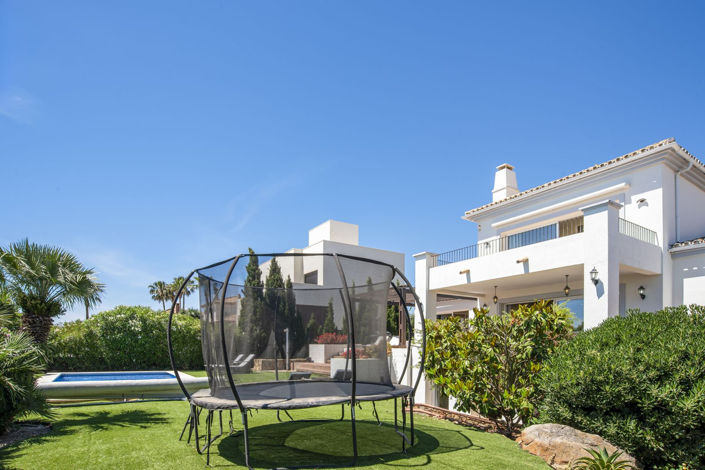 Image No.37-4 Bed House for sale