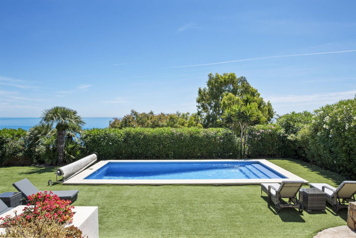 Image No.38-4 Bed House for sale