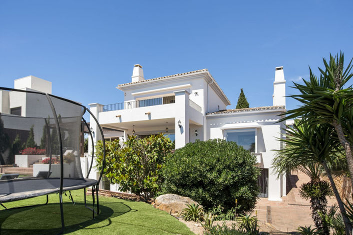 Image No.39-4 Bed House for sale
