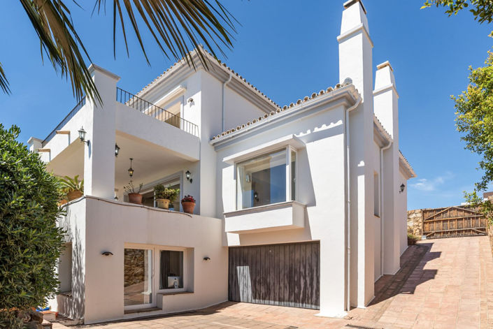 Image No.43-4 Bed House for sale