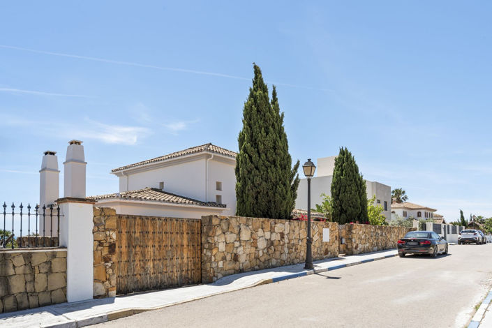 Image No.44-4 Bed House for sale
