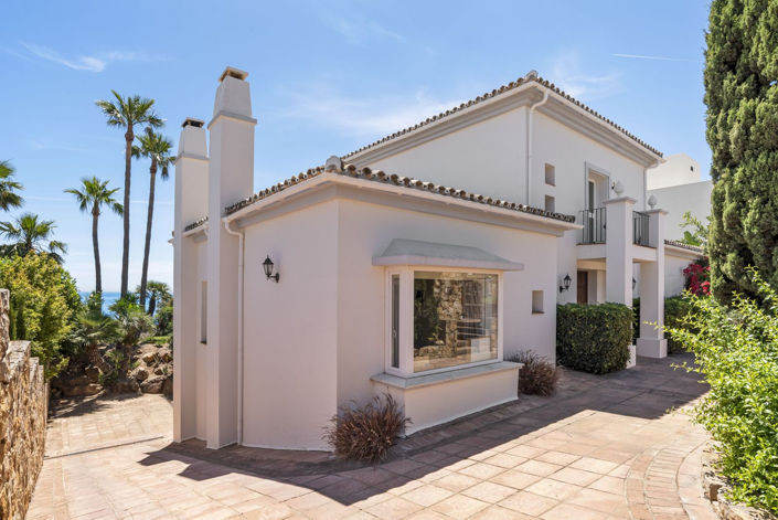 Image No.45-4 Bed House for sale