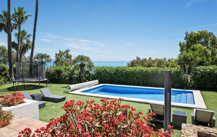 Image No.46-4 Bed House for sale