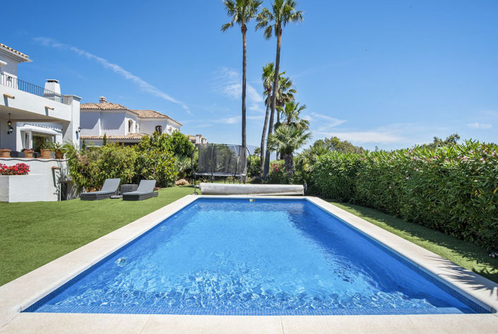 Image No.47-4 Bed House for sale