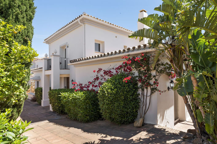 Image No.48-4 Bed House for sale