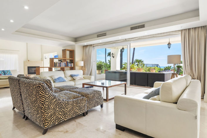 Image No.8-4 Bed House for sale