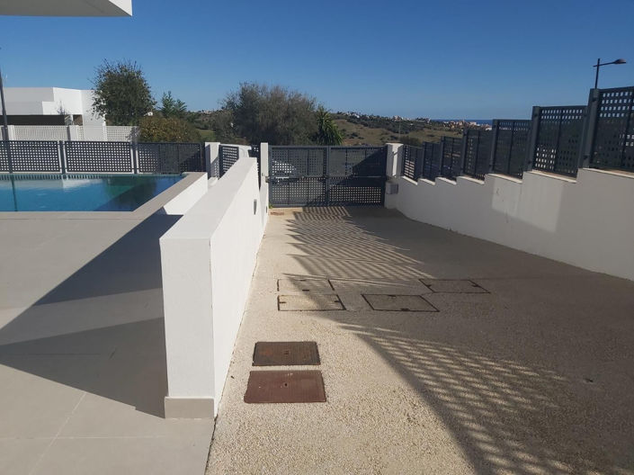 Image No.21-3 Bed House for sale