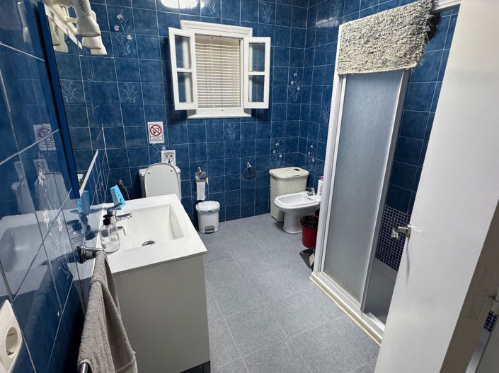 Image No.13-4 Bed House for sale