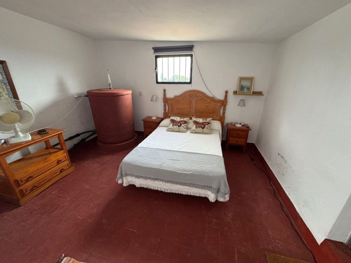 Image No.14-4 Bed House for sale
