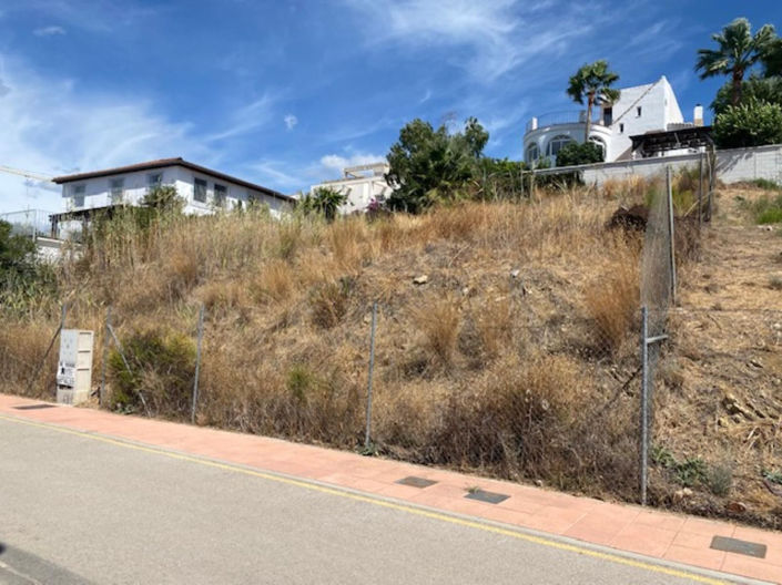 Image No.4-4 Bed House for sale