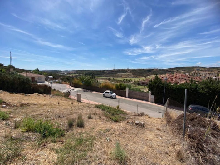 Image No.7-4 Bed House for sale