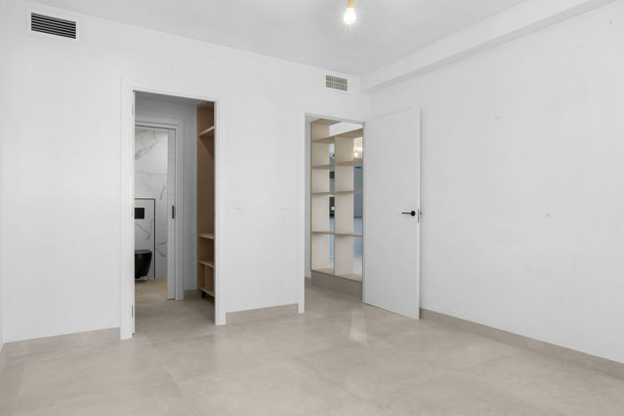 Image No.13-Appartement de 3 chambres à vendre à Nueva Andalucia