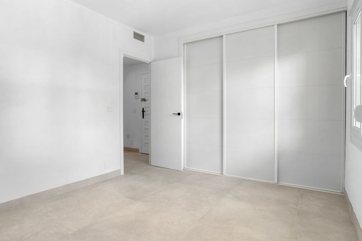 Image No.14-Appartement de 3 chambres à vendre à Nueva Andalucia