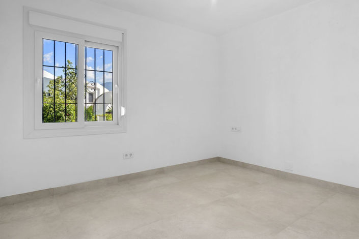 Image No.15-Appartement de 3 chambres à vendre à Nueva Andalucia