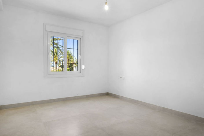 Image No.19-Appartement de 3 chambres à vendre à Nueva Andalucia