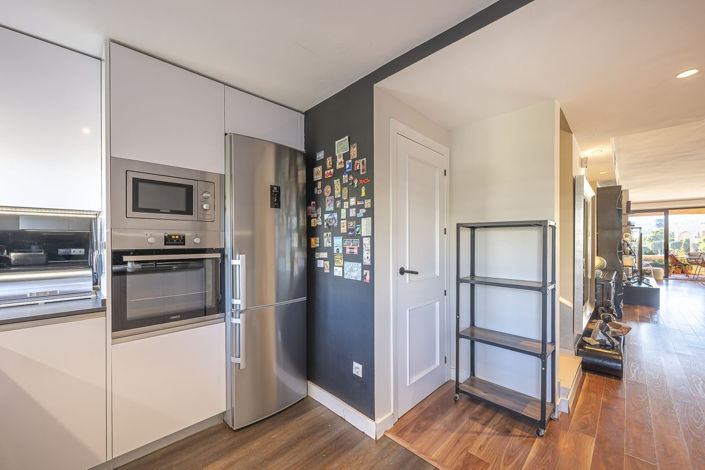 Image No.16-3 Bed Apartment for sale
