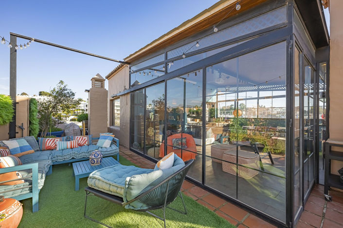 Image No.3-3 Bed Apartment for sale