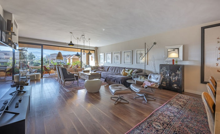 Image No.4-3 Bed Apartment for sale