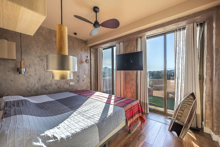 Image No.7-3 Bed Apartment for sale