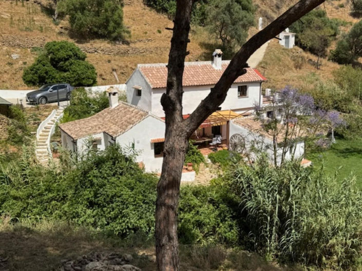 Image No.28-4 Bed House for sale
