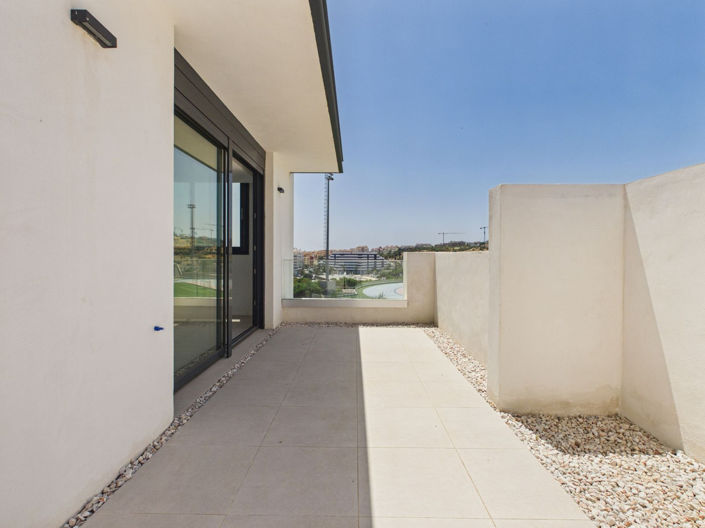Image No.10-2 Bed Apartment for sale