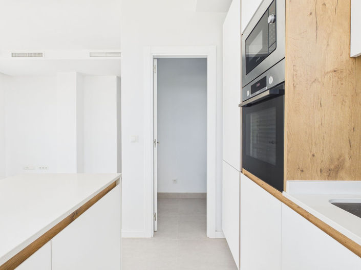 Image No.2-2 Bed Apartment for sale