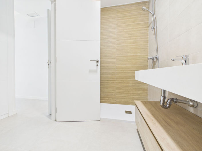 Image No.6-2 Bed Apartment for sale