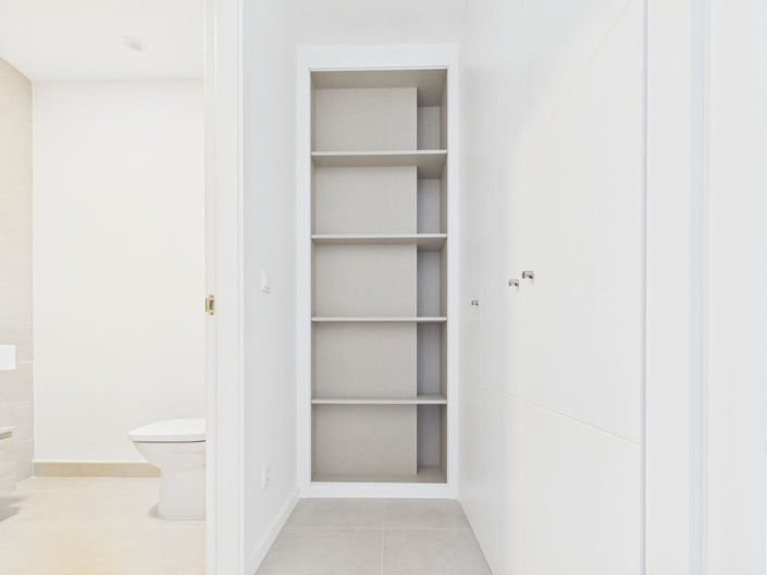 Image No.11-2 Bed Apartment for sale