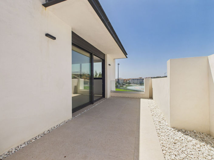 Image No.14-2 Bed Apartment for sale