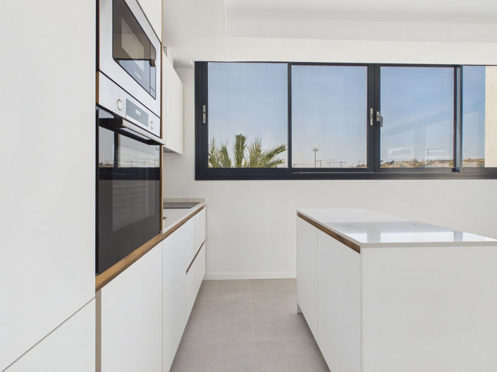 Image No.2-2 Bed Apartment for sale