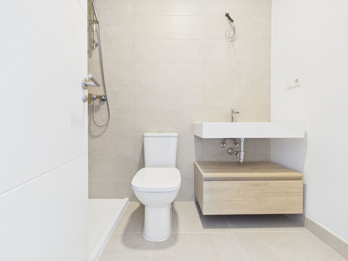 Image No.7-2 Bed Apartment for sale