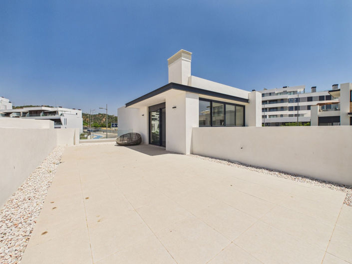 Image No.2-2 Bed Apartment for sale