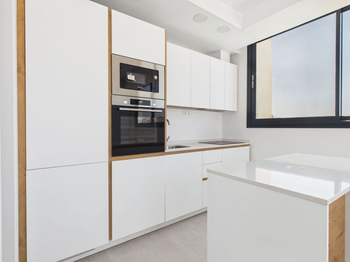 Image No.4-2 Bed Apartment for sale