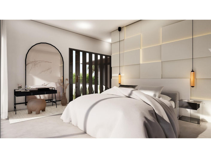 Image No.5-5 Bed House for sale