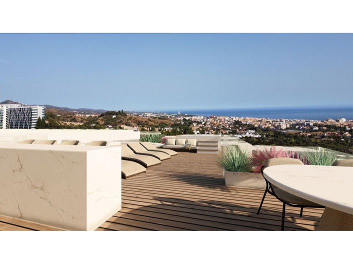 Image No.8-5 Bed House for sale