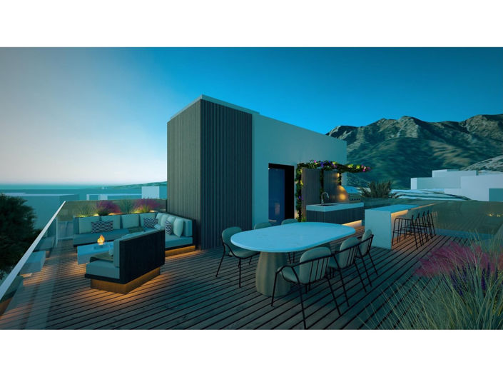 Image No.9-5 Bed House for sale