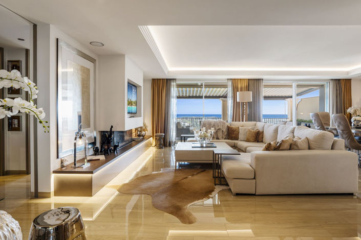 Image No.3-4 Bed Apartment for sale