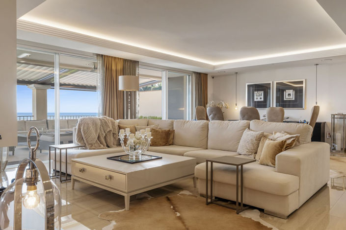 Image No.4-4 Bed Apartment for sale