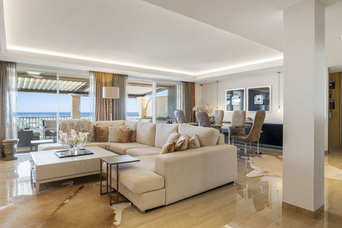 Image No.5-4 Bed Apartment for sale