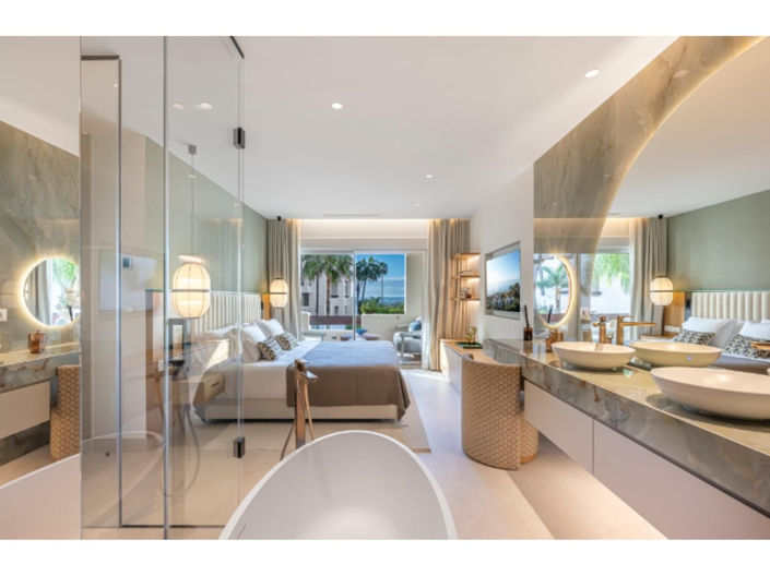 Image No.11-3 Bed Apartment for sale