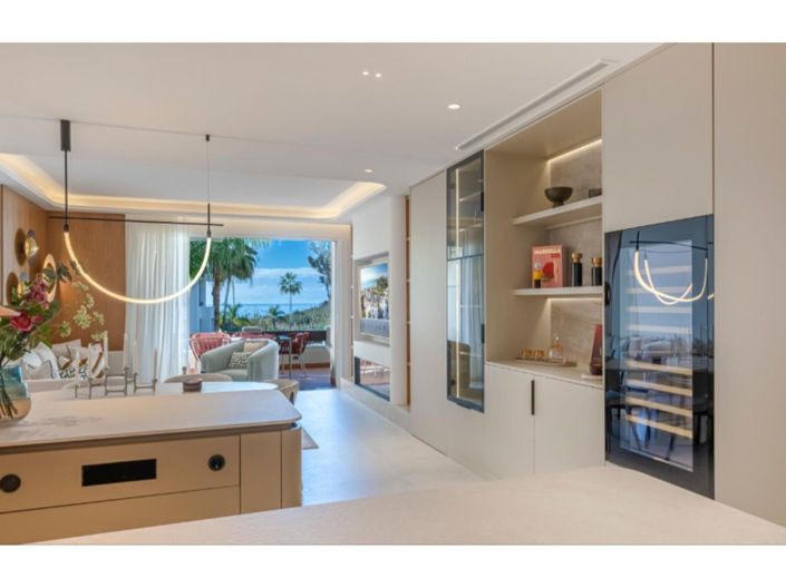 Image No.19-3 Bed Apartment for sale