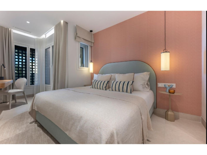 Image No.26-3 Bed Apartment for sale