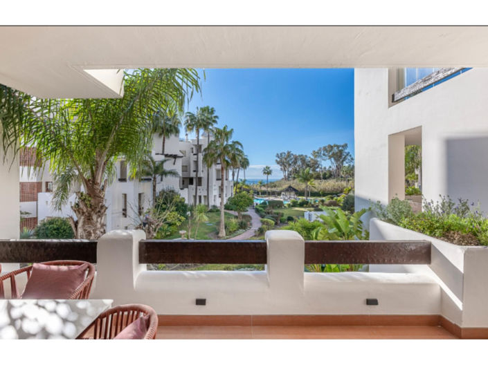 Image No.4-3 Bed Apartment for sale
