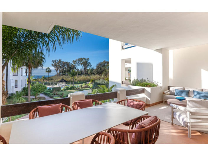 Image No.5-3 Bed Apartment for sale